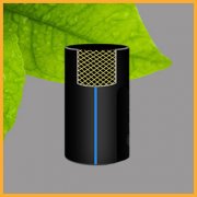 沈陽pe管價格知多少？