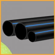 沈陽大口徑的PE管生產(chǎn)廠家哪家好？